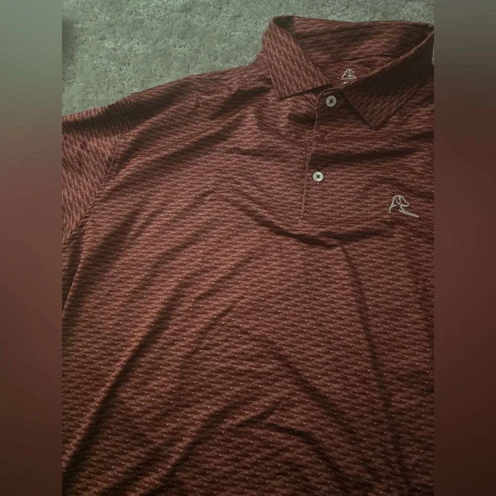 Rhoback Florida State Seminoles - Picture 2 of 2